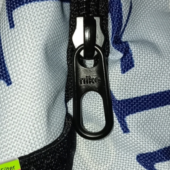 Nike Brasil Backpack Unisex - Picture 7 of 12